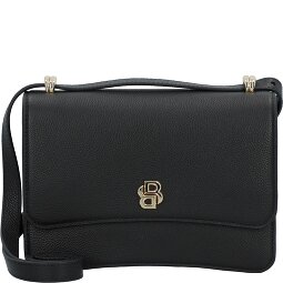 Boss B-Icon Shoulder bag Leather 22 cm  Variant 1