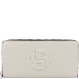 Boss Anett Wallet 19 cm  Variant 3