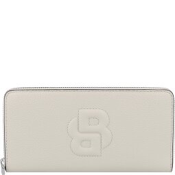 Boss Anett Wallet 19 cm  Variant 2