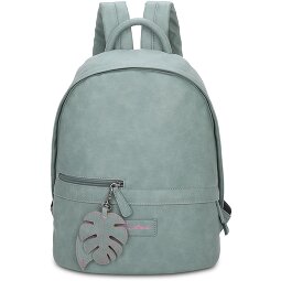 Fritzi aus Preußen Eco Fritzi07 City Backpack 31 cm  Variant 3