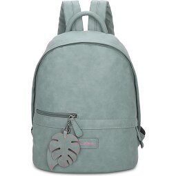 Fritzi aus Preußen Eco Fritzi07 City Backpack 31 cm  Variant 2