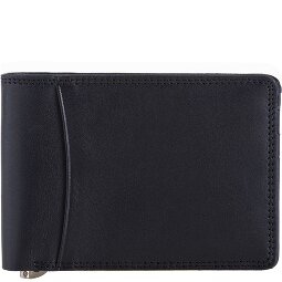 Mywalit Wallet RFID leather 11 cm  Variant 1