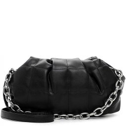 Emily & Noah Nellie Shoulder Bag 30 cm  Variant 1