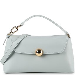 Furla Sfera Soft Handbag Genuine Leather 24 cm  Variant 2