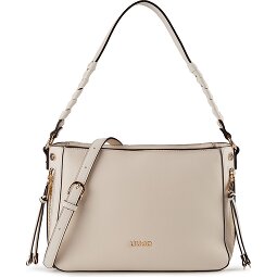 Liu Jo Gihen Shoulder Bag S 28 cm  Variant 1