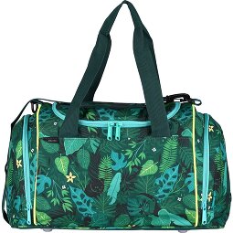 McNeill Sports bag 37 cm  Variant 42