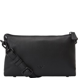 Voi 4Season Shoulder bag Genuine Leather 21 cm  Variant 3