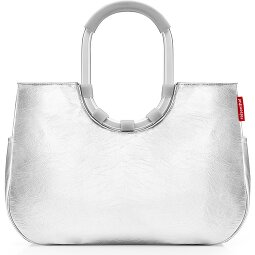 reisenthel Loopshopper L shopper bag 46 cm  Variant 6