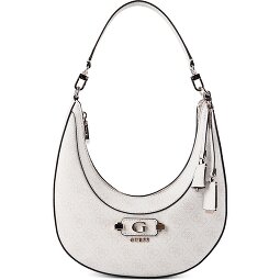 Guess Lindsey Shoulder Bag 27 cm  Variant 1