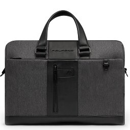 Piquadro Brief Briefcase RFID 41 cm laptop compartment  Variant 3