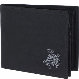 oxmox New Cryptan Wallet RFID protection 12 cm  Variant 17