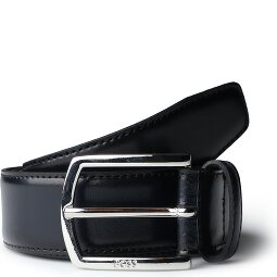 Boss Claus Belt Leather  Variant 2