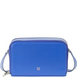 DuDu Shoulder bag leather 19 cm  Variant 3