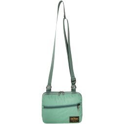Tatonka Shoulder bag 27 cm  Variant 4