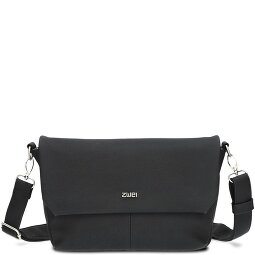 Zwei Mademoiselle.M Messenger 33 cm Laptop compartment  Variant 6
