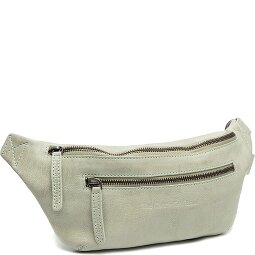 The Chesterfield Brand Severo Fanny pack Leather 33 cm  Variant 1