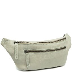 The Chesterfield Brand Severo Fanny pack Leather 33 cm  Variant 3 The Chesterfield Brand Severo Fanny pack Leather 33 cm  Variant 3