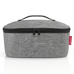 reisenthel Pocket cooler bag 28 cm  Variant 7