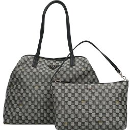 Guess G Wave Shopper Bag L 41 cm  Variant 1