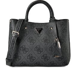 Guess Meridian II Shopper Bag 31 cm  Variant 1
