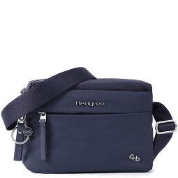 Hedgren Furo Nara Fanny pack RFID protection 22 cm  Variant 2 Hedgren Furo Nara Fanny pack RFID protection 22 cm  Variant 2