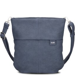 Zwei Mademoiselle.M Shoulder Bag 27 cm  Variant 7