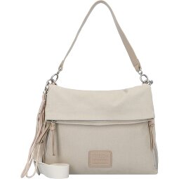 FredsBruder Carry Me Everywhere Shoulder Bag 34 cm  Variant 1