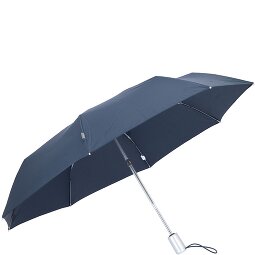 Samsonite Alu Drop S pocket umbrella 98 cm  Variant 3