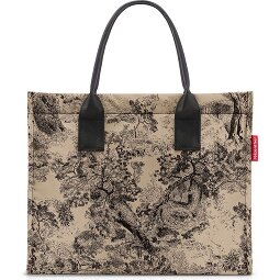 reisenthel Daily Shopper Bag 42 cm  Variant 1