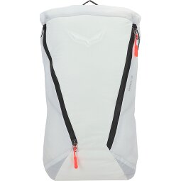Salewa Pedroc 16 Hiking backpack 53 cm  Variant 4