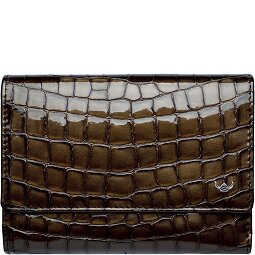 Golden Head Cayenne wallet RFID leather 14 cm  Variant 4