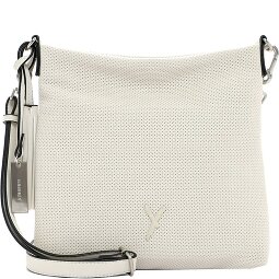 Suri Frey Romy Basic shoulder bag 27 cm  Variant 2