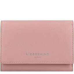Liebeskind Linn Wallet Leather 13.5 cm  Variant 3 Liebeskind Linn Wallet Leather 13.5 cm  Variant 3
