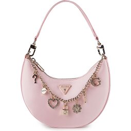 Guess Tasmin Handbag 21 cm  Variant 3