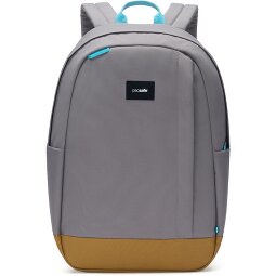 Pacsafe Go Backpack RFID 46 cm laptop compartment  Variant 4