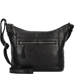 Greenburry Colombiana Shoulder bag Leather 27 cm  Variant 1