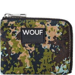Wouf Credit card case 12 cm  Variant 2