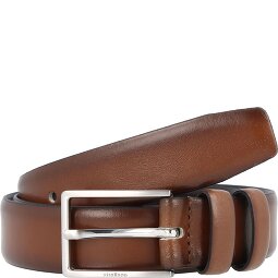Strellson Belt leather  Variant 4