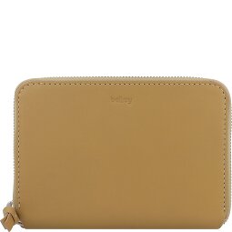 Bellroy Wallet RFID protection Leather 16 cm  Variant 2