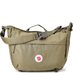 Fjällräven Färden Shoulder bag 42 cm  Variant 2