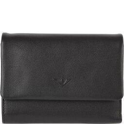Voi Soft Gabi wallet leather 14 cm  Variant 2
