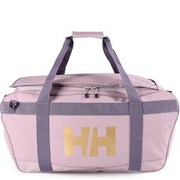 Helly Hansen Scout Duffel XL travel bag 90L 75 cm  Variant 3 Helly Hansen Scout Duffel XL travel bag 90L 75 cm  Variant 3