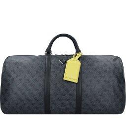 Guess Pisa Weekender travel bag 56 cm  Variant 2