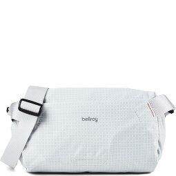 Bellroy Lite Bum bag 22 cm  Variant 4