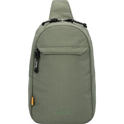 Bench Casual shoulder bag 26 cm  Variant 3