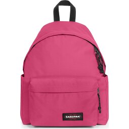 Eastpak Day Pak'R Daypack 40 cm Laptop compartment  Variant 2