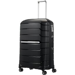 Samsonite Flux 4 wheels Trolley 75 cm Expandable  Variant 1