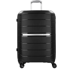 Samsonite Flux 4 Roll Trolley 75 cm  Variant 1
