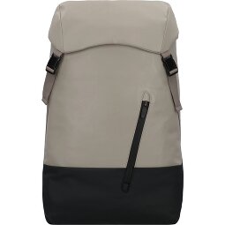 aunts & uncles Niyodo Daypack 45 cm Laptop compartment  Variant 2 aunts & uncles Niyodo Daypack 45 cm Laptop compartment  Variant 2