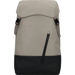 aunts & uncles Niyodo Daypack 45 cm Laptop compartment  Variant 2